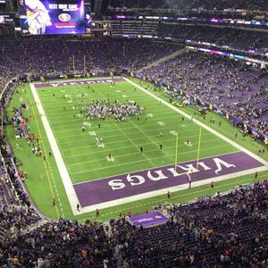 Meet your Posher, Eli